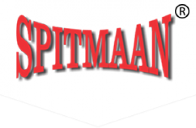 Spitmaan Group
