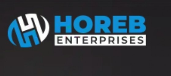 Horeb Enterprise