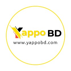 Yappobd
