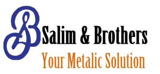 Salim & Brothers