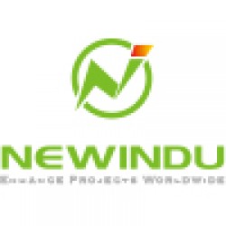 Newindu Construction Engineering (shanghai) Co. Ltd.