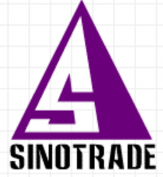 Sinotrade Resource Company Llc