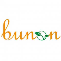 Bunon Kutir Limited