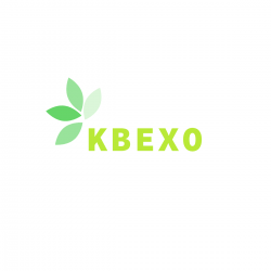 Kbexo Export