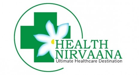 Health Nirvaana