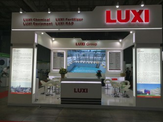 Luxi Group