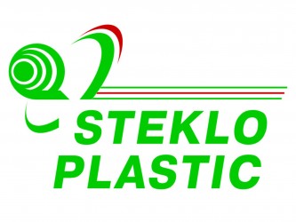Spa Severodonetsky Stekloplastic Ltd.