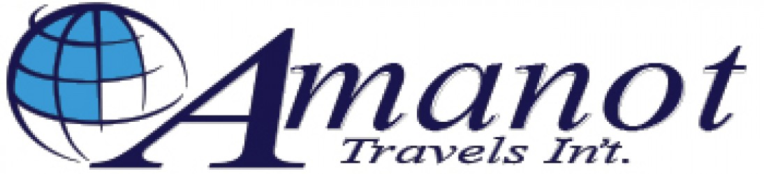 Amanot Travels International