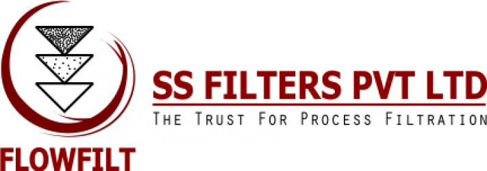 Ss Filters Pvt Ltd