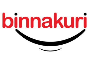 Binnakuri
