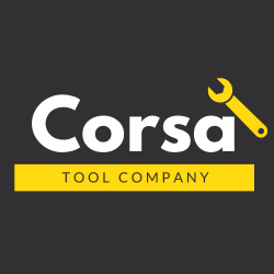 Corsa Hand Tools