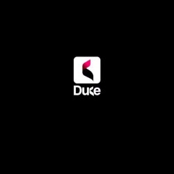 Duke Bangladesh Ltd.