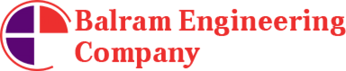Balram Engineering Company