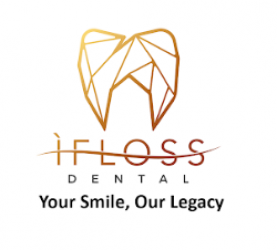 Ifloss Dental Sdn Bhd
