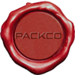 Packco Industries