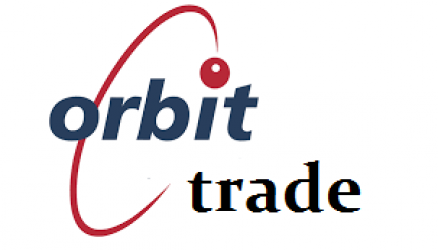 Orbit Trade