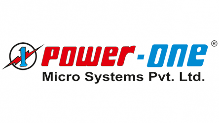 Power One Micro System Pvt Ltd
