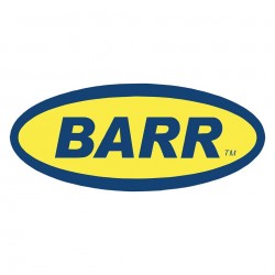 BARR Plastics Inc