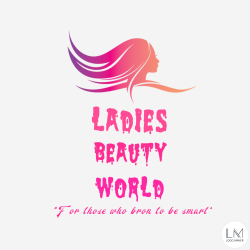 Ladies Beauty World