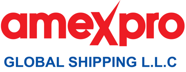 Amexpro Global Shipping Llc