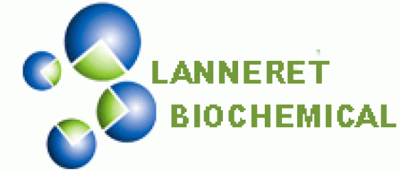 Qingdao Lanneret Biochemical Co. Ltd