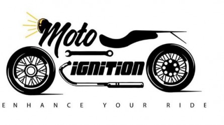 Moto Ignition