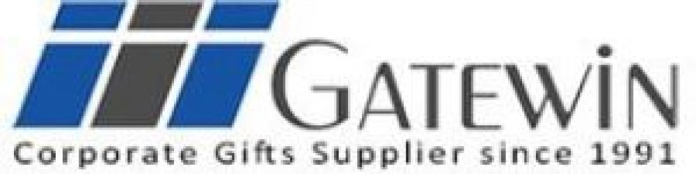 Gatewin Marketing Pte Ltd