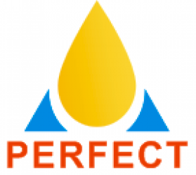 Hangzhou Perfect Technology Co. Ltd.