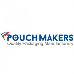 Pouch Makers Canada Inc