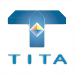 Hangzhou TITA Industry Co. Ltd