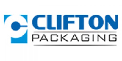 Clifton Packaging México