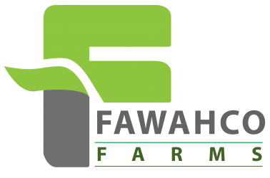 Fawahco Farms Ltd