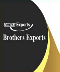 Brothers Exports