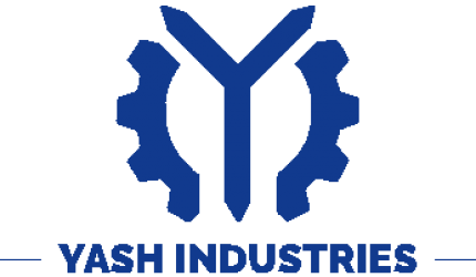 Yash Industries - India