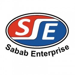 Sabab Enterprise
