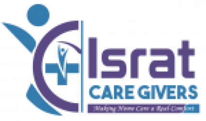 Israt Nursing Care Bd