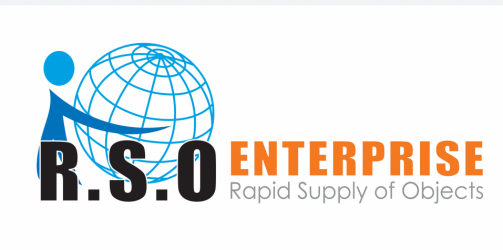 R.S.O Enterprise