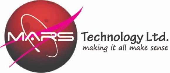 Mars Technology Ltd