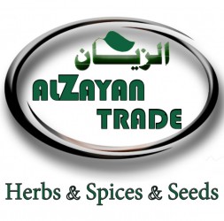 Alzayan Trade For Import & Export