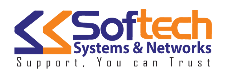 Softech Systems & Networks