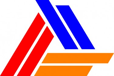 Atlanta Steel & Technologies Ltd