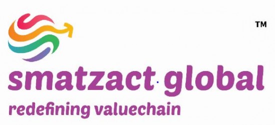Smatzact Global Pvt Ltd