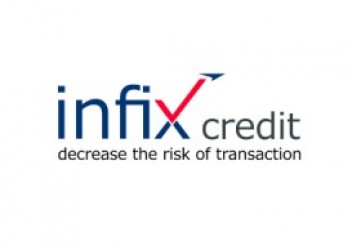 Infix Business Info Limited