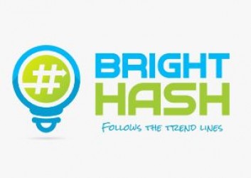 Bright Hash Communications