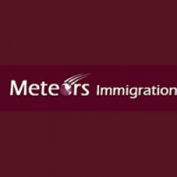 Meteors Immigration Consultancy Services