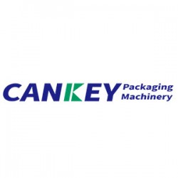 Cankey Technology Co. Ltd