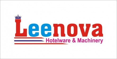 Leenova Hotelware & Machinery