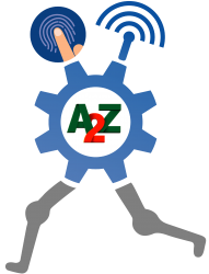 A2Z Automation Engineering