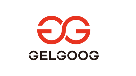 Gelgoog Ice Cream Cone Machinery