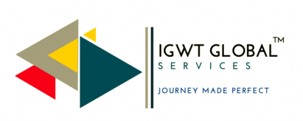 Igwt Global Services India